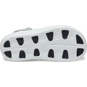 DOCKERS 226325 3FX LACİVERT EVA ANATOMİK PLAJ TERLİK&SANDALETİ thumbnail 5