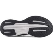 LUMBERJACK SCOTT 4FX SİYAH TURUNCU COMFORT ANATOMİK SPOR AYAKKABISI thumbnail 6