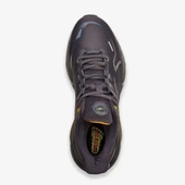 LESCON SAPPHIRE 4 AIRFOAM FÜME COMFORT CASUAL SPOR AYAKKABISI thumbnail 7