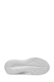 LUMBERJACK WOLKY 4FX BEYAZ MEMORY FOAM TABAN COMFORT GÜNLÜK SPOR AYAKKABI - 8