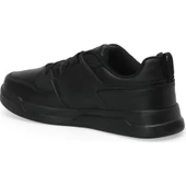 LUMBERJACK HIDE UNISEX COMFORT CASUAL RAHAT KALIP SNEAKER AYAKKABI thumbnail 4