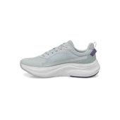 LUMBERJACK MARSHAL 4FX A.MAVİ COMFORT CASUAL ANATOMİK SPOR AYAKKABISI - 5
