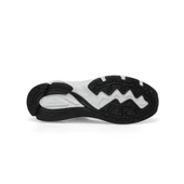 LUMBERJACK TRUE 4FX SİYAH KIRMIZI COMFORT CASAUL ANATOMİK SPOR AYAKKABISI thumbnail 9