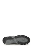 LUMBERJACK DARE 4PR SİYAH SİYAH comfort casual memory foam taban anatomik spor ayakkabı thumbnail 11