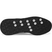 U.S.POLO ASSN DRAGO 4FX SİYAH MAVİ COMFROT CASUAL SPOR AYAKKABISI thumbnail 7