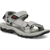 LUMBERJACK PHONE 2FX KUM COMFORT CASUAL ANATOMİK GÜNLÜK SPOR SANDALET thumbnail 1