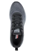 JUMP 29771 GRİ COMFORT CASUAL ANATOMİK SPOR AYAKKABISI thumbnail 7