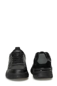 LUMBERJACK BAVIARA 4PR SİYAH SİYAH COMFORT CASUAL ANATOMİK SPOR AYAKKABI - 6