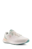 LUMBERJACK FIRE 4FX BEYAZ COMFORT CASUAL ANATOMİK SPOR AYAKKABISI - 4