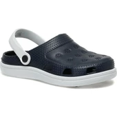 DOCKERS 226325 3FX LACİVERT EVA ANATOMİK PLAJ TERLİK&SANDALETİ thumbnail 2