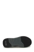 LUMBERJACK KARLO 4PR SİYAH comfort casual anatomik spor ayakkabı - 8