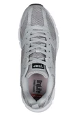 JUMP 28627 GRİ COMFORT CASUAL ANATOMİK SPOR AYAKKABISI thumbnail 7