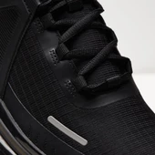 LESCON ETERIUM 3 AIRFOAM comfort casual anatomik spor ayakkabısı thumbnail 7