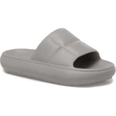 LUMBERJACK EMMA 2FX VIZON EVA COMFORT CASUAL PLAJ TERLİĞİ thumbnail 1