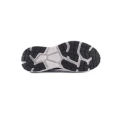 U.S.POLO ASSN STEVEN 4FX SİYAH SİYAH COMFORT CASUAL SPOR AYAKKABI thumbnail 5