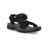 LUMBERJACK PHONE 4FX SİYAH COMFORT CASUAL ANATOMİK SANDALET thumbnail 1