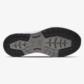 LESCON LEGEND 6 FÜME COMFORT CASUAL ANATOMİK SPOR AYAKKABI thumbnail 8