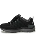LUMBERJACK URSA 4PR SİYAH SU GEÇİRMEZ WATERPROFF OUTDOOR AYAKKABI - 4