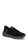 LUMBERJACK KARLO 4PR SİYAH comfort casual anatomik spor ayakkabı - 4