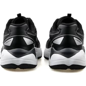 LUMBERJACK TECH 4FX SİYAH ERKEK COMFORT CASUAL ANATOMİK SPOR AYAKKABI thumbnail 6