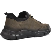 HAMMER JACK 102 21555 MARİAN HAKİKİ DERİ COMFORT CASUAL ERKEK AYAKKABISI thumbnail 11