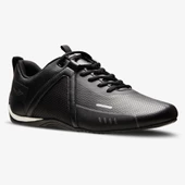 LESCON RALLY SİYAH COMFORT CASUAL GÜNLÜK SPOR AYAKKABISI thumbnail 7