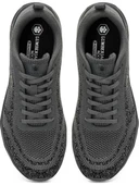 LUMBERJACK HEALER 4PR K.GRİ COMFORT CASUAL ANATOMİK SPOR AYAKKABISI thumbnail 6