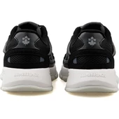 LUMBERJACK LAVEDA 4FX SİYAH COMFORT CASUAL ANATOMİK SPOR AYAKKABI - 4