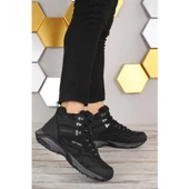 LUMBERJACK EAGLE HI 3PR SU GEÇİRMEZ WATERPROFF COMFORT CASUAL ANATOMİK OUTDOOR BOT - 5