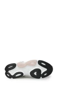 LUMBERJACK TECH 4FX SİYAH COMFORT CASUAL ANATOMİK SPOR AYAKKABISI - 8