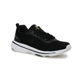 LUMBERJACK ARTEMIS 3FX COMFORT CASUAL GÜNLÜK SPOR AYAKKABISI thumbnail 1