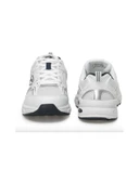 LOTTO ATHENS 4PR BEYAZ LACİVERT COMFORT CASUAL KOŞU YÜRÜYÜŞ AYAKKABISI thumbnail 7