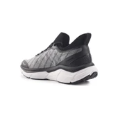 U.S.POLO ASSN.STEVEN 4FX K.GRİ COMFORT CASUAL ANATOMİK SPOR AYAKKABISI thumbnail 6