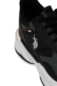 u.s.polo assn solıdar 4pr comfort casual anatomik spor ayakkabısı thumbnail 9