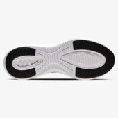 LESCON HELLIUM SPİDER SİYAH BEYAZ COMFORT CASUAL ANATOMİK SPOR AYAKKABISI thumbnail 7