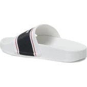 U.S.POLO ASSN RUGBY 3FX COMFORT CASUAL ANATOMİK PLAJ TERLİĞİ thumbnail 5