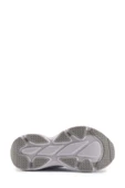 LUMBERJACK SUNSHINE 4FX BEYAZ COMFORT CASUAL ANATOMİL SPOR AYAKKABISI - 5