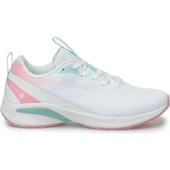 LUMBERJACK GOKY 4FX BEYAZ  COMFORT CASUAL ANATOMİK SPOR AYAKKABISI thumbnail 5