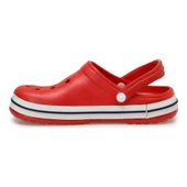 LUMBERJACK DEVON EVA TABAN ANATOMİK TERLİK&SANDALET - 5
