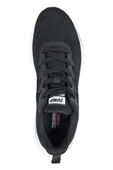 JUMP 29771 SİYAH COMFORT CASUAL ANATOMİK SPOR AYAKKABI thumbnail 10