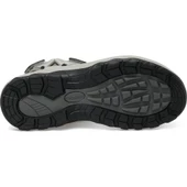 LUMBERJACK PHONE 2FX KUM COMFORT CASUAL ANATOMİK GÜNLÜK SPOR SANDALET thumbnail 5