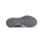 LOTTO TERANO 3FX BEYAZ PEMBE COMFORT CASUAL ANATOMİK SPOR AYAKKABISI thumbnail 6