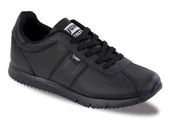 JUMP 22211 CONFORT CASUAL SPOR AYAKKABISI - 3