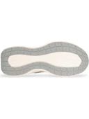 JUMP 29819 BEJ comfort casual anatomik spor ayakkabısı - 6
