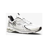 LESCON ORION BEYAZ COMFORT ANATOMİK KOŞU VE YÜRÜYÜŞ SPOR AYAKKABISI thumbnail 5