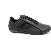 JUMP 25860 COMFORT CASUAL SPOR AYAKKABISI - 7