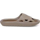 LUMBERJACK AUGUSTA 4FX BEJ ANATOMİK COMFORT ISLAK ZEMİN SUYA DAYANIKLI TERLİK - 6