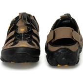 DOCKERS 216504 4FX KUM COMFORT CASUAL ANATOMİK SANDALET thumbnail 7