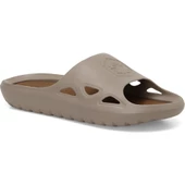 LUMBERJACK AUGUSTA 4FX BEJ ANATOMİK COMFORT ISLAK ZEMİN SUYA DAYANIKLI TERLİK - 2
