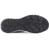 LUMBERJACK WILLY 4FX SİYAH COMFORT ANATOMİK SPOR AYAKKABISI thumbnail 6